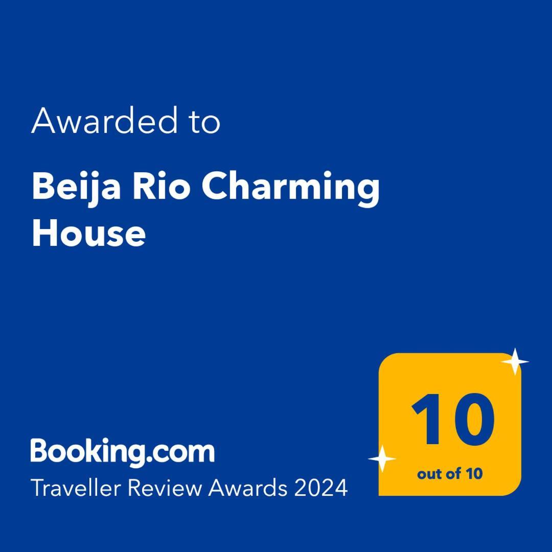Villa Beija Rio Charming House à Ferreira do Zêzere Extérieur photo